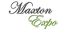 Maxton Expo